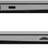 Ноутбук TECNO MegaBook T14DA 14.1", IPS, AMD Ryzen 5 7430U 2.3ГГц, 6-ядерный, 16ГБ LPDDR4x, 512ГБ SSD,  AMD Radeon Graphics, Windows 11 Home, серый [71003300401]